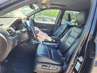 2022 Honda Ridgeline Black Edition Black vin: 5FPYK3F88NB036126