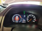 2025 Honda Ridgeline Black Edition Темно-бордовый vin: 5FPYK3F88SB009651