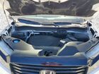 2021 Honda Ridgeline Black Edition White vin: 5FPYK3F8XMB019648