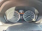 2017 Acura Mdx Gray vin: 5FRYD4H38HB028752