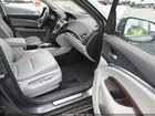 2017 Acura Mdx Technology Package Серый vin: 5FRYD4H58HB005683 2017 Acura Mdx Technology Package Серый vin: 5FRYD4H58HB005683