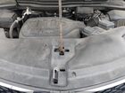 2017 Acura Mdx Technology Package Серый vin: 5FRYD4H58HB005683 2017 Acura Mdx Technology Package Серый vin: 5FRYD4H58HB005683