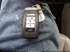 2017 Acura Mdx Technology Package Серый vin: 5FRYD4H58HB005683 2017 Acura Mdx Technology Package Серый vin: 5FRYD4H58HB005683