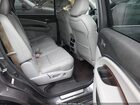 2017 Acura Mdx Technology Package Серый vin: 5FRYD4H58HB005683 2017 Acura Mdx Technology Package Серый vin: 5FRYD4H58HB005683