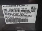 2017 Acura Mdx Technology Package Серый vin: 5FRYD4H58HB005683 2017 Acura Mdx Technology Package Серый vin: 5FRYD4H58HB005683