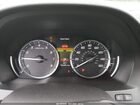 2017 Acura Mdx Technology Package Серый vin: 5FRYD4H58HB005683 2017 Acura Mdx Technology Package Серый vin: 5FRYD4H58HB005683