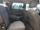 2020 Buick Enclave Preferred Blue vin: 5GAERAKW2LJ151022 2020 Buick Enclave Preferred Blue vin: 5GAERAKW2LJ151022