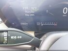 2025 Buick Enclave Preferred Fwd White vin: 5GAERARS0SJ104167