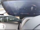 2025 Buick Enclave Preferred Fwd White vin: 5GAERARS0SJ104167