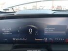 2025 Buick Enclave Preferred Fwd White vin: 5GAERARS0SJ187602