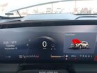 2025 Buick Enclave Preferred Fwd White vin: 5GAERARS0SJ187602