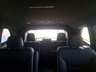 2025 Buick Enclave Preferred Белый vin: 5GAERARS0SJ191469