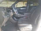 2025 Buick Enclave Preferred Белый vin: 5GAERARS0SJ191469