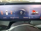 2025 Buick Enclave Preferred Белый vin: 5GAERARS0SJ191469