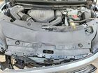 2025 Buick Enclave Preferred Silver vin: 5GAERARS2SJ111704