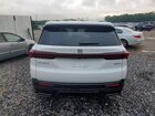 2026 Buick Enclave Sport Touring White vin: 5GAERBKS3TJ241086