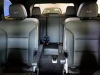 2026 Buick Enclave Sport Touring Black vin: 5GAERBKS7TJ212190