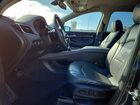 2018 Buick Enclave Essence Серый vin: 5GAERBKW0JJ232278