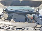 2019 Buick Enclave Essence Белый vin: 5GAERBKW2KJ208422