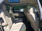 2019 Buick Enclave Essence Белый vin: 5GAERBKW2KJ208422