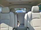 2019 Buick Enclave Essence Белый vin: 5GAERBKW2KJ208422