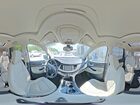 2019 Buick Enclave Essence Белый vin: 5GAERBKW2KJ208422