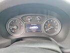 2021 Buick Enclave Essence White vin: 5GAERBKW4MJ220963