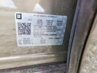 2020 Buick Enclave Essence Золотой vin: 5GAERBKW5LJ149397
