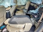 2020 Buick Enclave Essence Золотой vin: 5GAERBKW5LJ149397