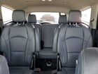 2020 Buick Enclave Essence White vin: 5GAERBKW5LJ202096