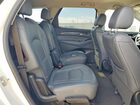 2020 Buick Enclave Essence White vin: 5GAERBKW5LJ202096