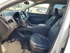 2020 Buick Enclave Essence White vin: 5GAERBKW5LJ202096
