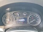 2020 Buick Enclave Essence White vin: 5GAERBKW5LJ202096