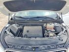 2020 Buick Enclave Essence White vin: 5GAERBKW5LJ202096