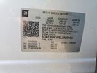 2020 Buick Enclave Essence White vin: 5GAERBKW5LJ202096