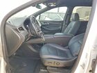 2022 Buick Enclave Essence Белый vin: 5GAERBKW6NJ181083