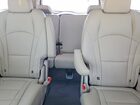 2020 Buick Enclave Essence Белый vin: 5GAERBKW7LJ319436