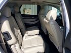 2021 Buick Enclave Essence Белый vin: 5GAERBKW8MJ254615
