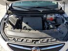 2021 Buick Enclave Essence Белый vin: 5GAERBKW8MJ254615