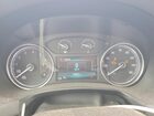 2019 Buick Enclave Essence Silver vin: 5GAERBKW9KJ102811