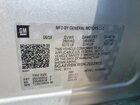 2019 Buick Enclave Essence Silver vin: 5GAERBKW9KJ102811
