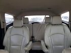 2019 Buick Enclave Essence Silver vin: 5GAERBKW9KJ102811