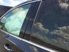 2022 Buick Enclave Premium Black vin: 5GAERCKW2NJ164545