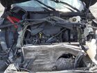 2022 Buick Enclave Premium Black vin: 5GAERCKW2NJ164545