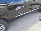 2022 Buick Enclave Premium Black vin: 5GAERCKW2NJ164545
