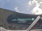 2022 Buick Enclave Premium Black vin: 5GAERCKW2NJ164545