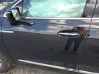 2022 Buick Enclave Premium Black vin: 5GAERCKW2NJ164545