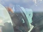 2022 Buick Enclave Premium Black vin: 5GAERCKW2NJ164545