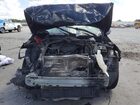 2022 Buick Enclave Premium Black vin: 5GAERCKW2NJ164545