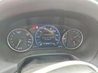 2024 Buick Enclave Premium Белый vin: 5GAERCKW2RJ106733